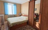 Продажа 2-комнатной квартиры, 54 м² в Темиртау - фото 2