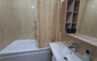 Продажа 2-комнатной квартиры, 44 м² в Караганде - фото 10