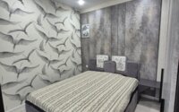 Продажа 2-комнатной квартиры, 47 м² в Астане - фото 10