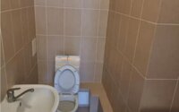 Продажа 2-комнатной квартиры, 74 м² в Астане - фото 5