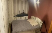 Продажа 2-комнатной квартиры, 46 м² в Темиртау - фото 4