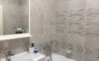 Продажа 3-комнатной квартиры, 92.4 м² в Караганде - фото 12