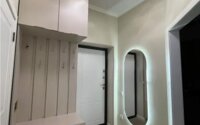 Продажа 2-комнатной квартиры, 45 м² в Алматы - фото 6