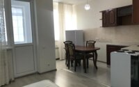 Продажа 1-комнатной квартиры, 30 м² в Астане