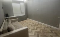 Продажа 1-комнатной квартиры, 42 м² в Астане - фото 2