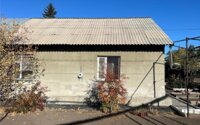 Продажа 3-комнатного дома, 62.1 м² в Караганде - фото 21
