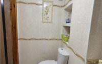 Продажа 1-комнатной квартиры, 33 м² в Темиртау - фото 9