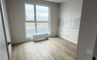 Продажа 2-комнатной квартиры, 52.75 м² в Астане - фото 3
