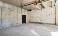 Продажа помещения, 67 м² в Астане - фото 4
