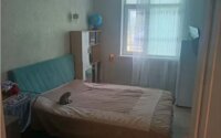 Продажа 2-комнатной квартиры, 56 м² в Астане - фото 2