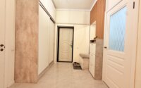 Продажа 4-комнатного дома, 140 м² в Алматы - фото 13