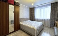 Продажа 4-комнатной квартиры, 119 м² в Астане - фото 2