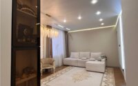 Продажа 3-комнатной квартиры, 85 м² в Астане - фото 8