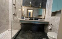 Продажа 3-комнатной квартиры, 97.5 м² в Астане - фото 5