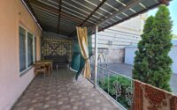 Продажа 4-комнатного дома, 107 м² в Алматы - фото 12