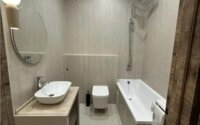 Продажа 1-комнатной квартиры, 40 м² в Астане - фото 4