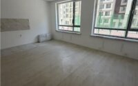 Продажа 1-комнатной квартиры, 34 м² в Алматы