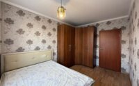 Продажа 2-комнатной квартиры, 51 м² в Караганде - фото 6