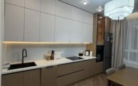 Продажа 3-комнатной квартиры, 89 м² в Астане - фото 4