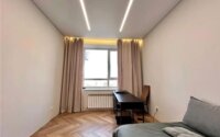 Продажа 4-комнатной квартиры, 83.5 м² в Астане - фото 2