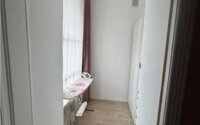 Продажа 2-комнатной квартиры, 53 м² в Астане - фото 3