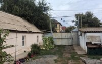 Аренда 1-комнатного дома, 70 м² в Уральске - фото 10