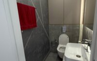 Продажа 3-комнатной квартиры, 95 м² в Астане - фото 26