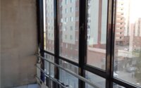 Продажа 1-комнатной квартиры, 35 м² в Астане - фото 10