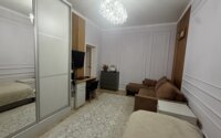 Продажа 4-комнатного дома, 140 м² в Алматы - фото 32