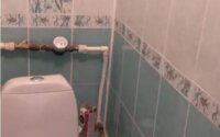 Продажа 1-комнатной квартиры, 41 м² в Караганде - фото 4