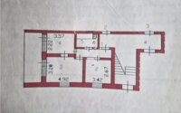 Продажа 2-комнатной квартиры, 47 м² в Абае - фото 5