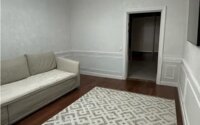 Продажа 2-комнатной квартиры, 65 м² в Астане - фото 2