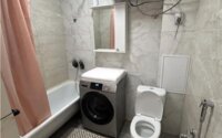 Продажа 2-комнатной квартиры, 54 м² в Караганде - фото 4