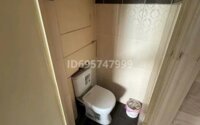 Продажа 3-комнатной квартиры, 58 м² в Караганде - фото 7