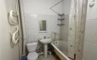 Продажа 1-комнатной квартиры, 36 м² в Алматы - фото 3