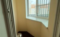 Продажа 3-комнатной квартиры, 137.8 м² в Астане - фото 17