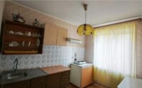 Продажа 3-комнатной квартиры, 68 м² в Темиртау - фото 3