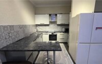 Продажа 2-комнатной квартиры, 80 м² в Астане - фото 3