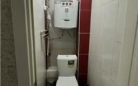 Продажа 3-комнатной квартиры, 67 м² в Темиртау - фото 6