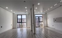 Продажа 2-комнатной квартиры, 46 м² в Алматы