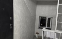 Продажа 3-комнатной квартиры, 60.5 м² в Караганде - фото 12