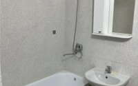 Продажа 2-комнатной квартиры, 67.5 м² в Астане - фото 4