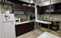 Продажа 1-комнатной квартиры, 46 м² в Астане - фото 2