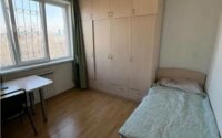Продажа 3-комнатной квартиры, 65 м² в Алматы - фото 2