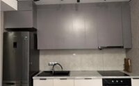 Продажа 2-комнатной квартиры, 50 м² в Алматы - фото 3