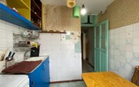 Продажа 2-комнатной квартиры, 46 м² в Темиртау - фото 6