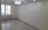Продажа 1-комнатной квартиры, 35.5 м² в Алматы
