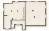 Продажа помещения, 235 м² в Астане - фото 12