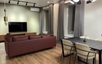 Продажа 3-комнатной квартиры, 100 м² в Астане