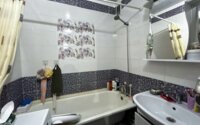 Продажа 2-комнатной квартиры, 51 м² в Караганде - фото 6